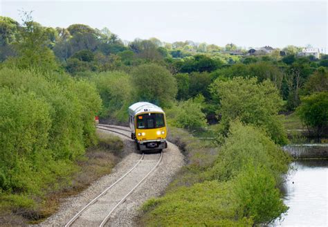 ennis to kilkenny|How to get from Ennis to Kilkenny (Region) by bus, train or car